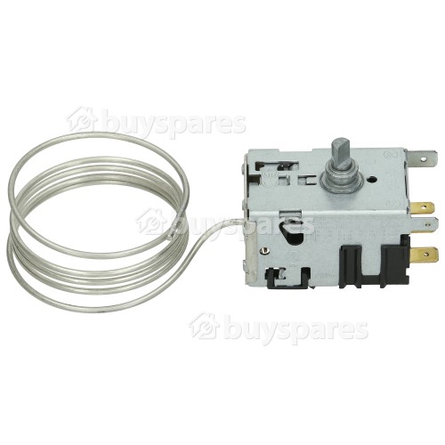 Bosch Regulator-temperature Thermostat