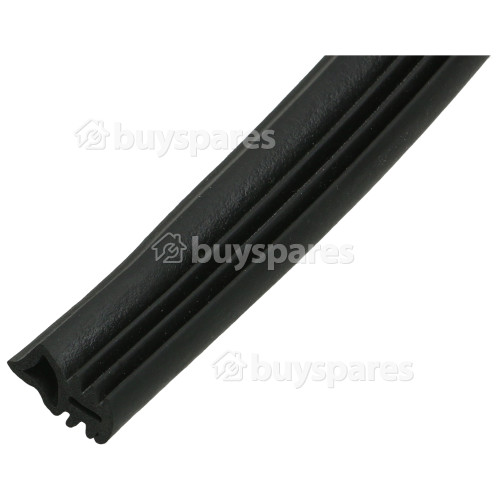 Door Seal