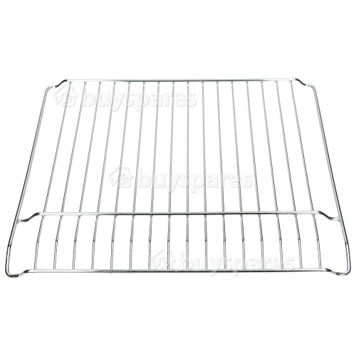 Oven Grid Shelf : 390x355mm