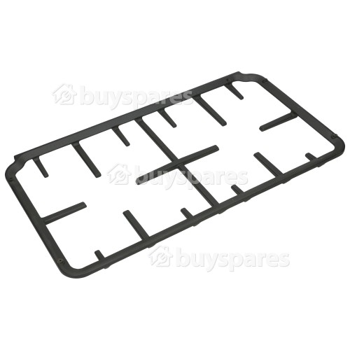 Arcelik Hob Pan Support - 90cm