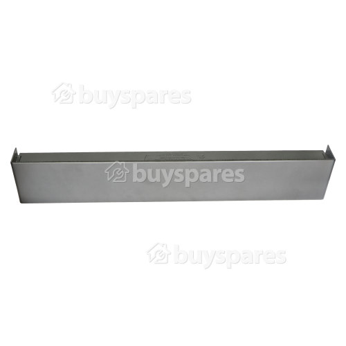 Defy Kick Plate
