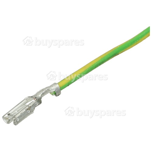 Lamona LAM8671 Complete Cable Harness