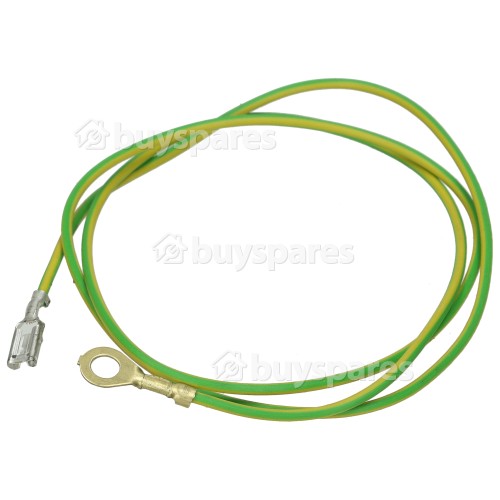 Lamona LAM8671 Complete Cable Harness