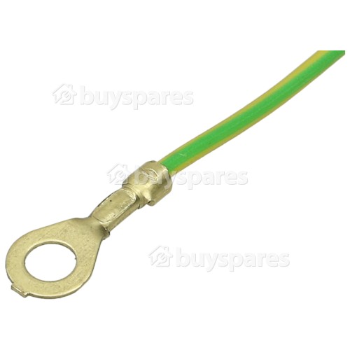 Lamona LAM8671 Complete Cable Harness