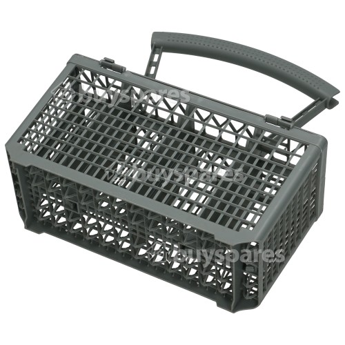 Cutlery Basket
