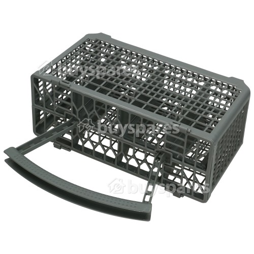 Cutlery Basket