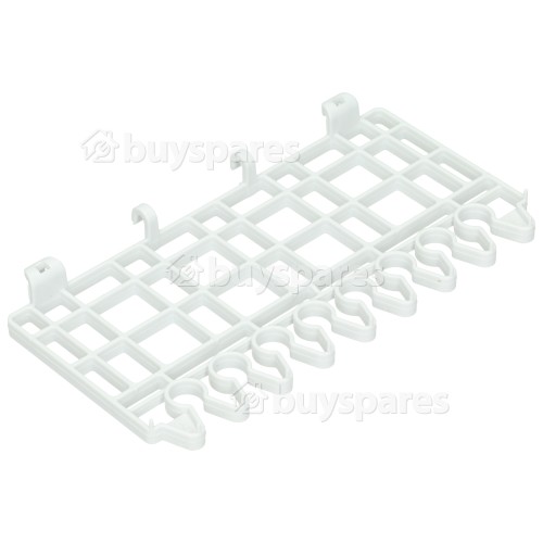 Upper Basket Cup Holder