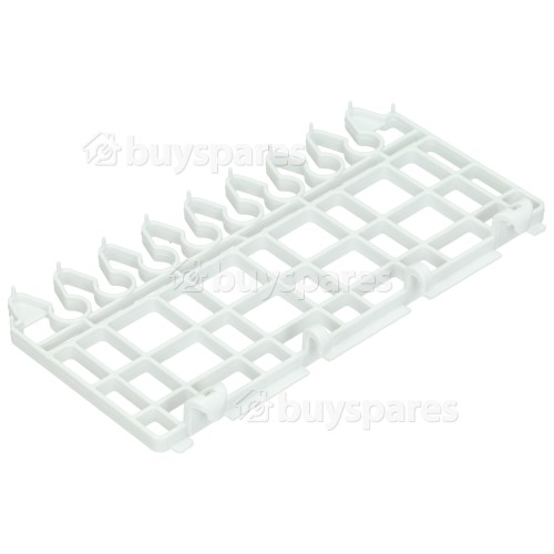Upper Basket Cup Holder