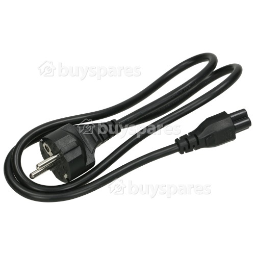 CABLE ALIMENTACION TV LG 43LH630V A003145 G0227 EUR 8,99 - PicClick FR