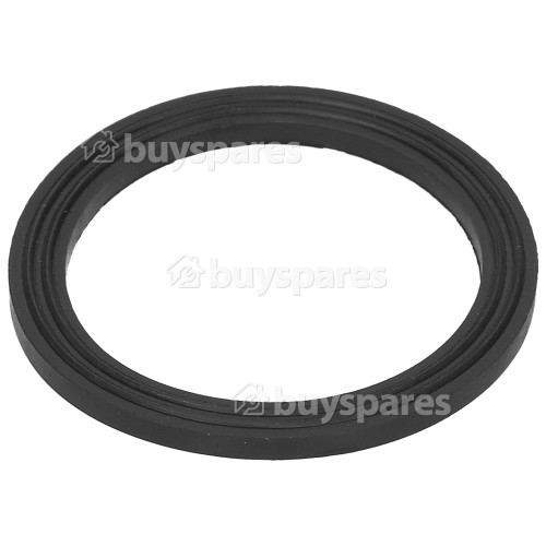Neutral Gasket