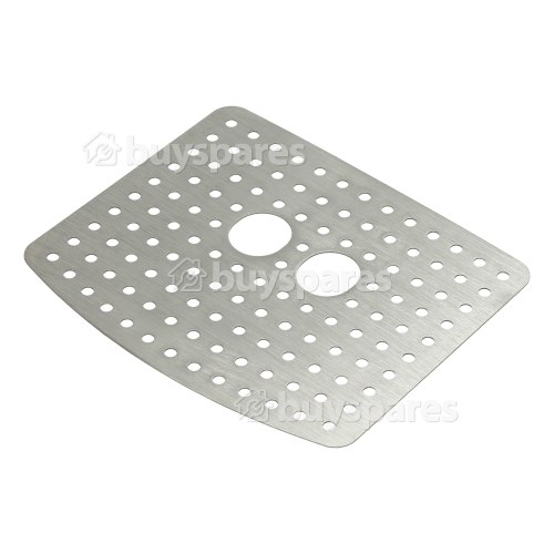 Delonghi Drip Tray