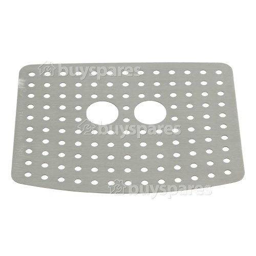 Delonghi Drip Tray