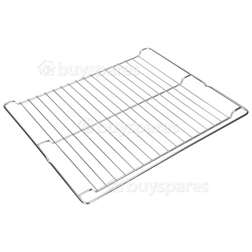 Grille De Four : 45 X 37,5 Cm Whirlpool