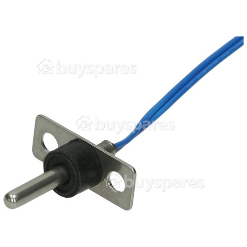 Samsung Thermistor