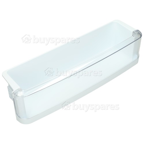 Lg Fridge Door Bottle Shelf Buyspares