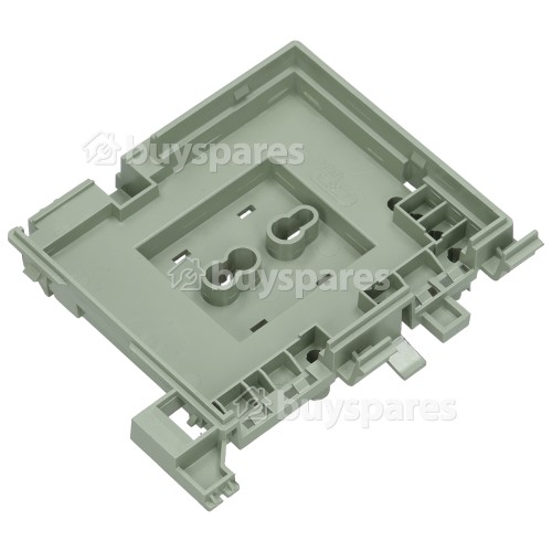 Defy Card Holder Front Part A4