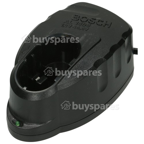 Bosch PSR 2.4V Charger AUS 240/14,4V, 3-5h