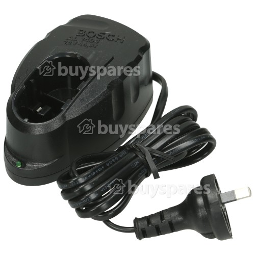 Bosch PSR 2.4V Charger AUS 240/14,4V, 3-5h