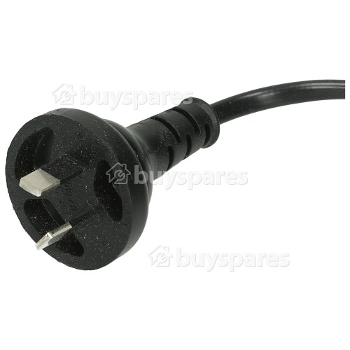 Bosch PSR 2.4V Charger AUS 240/14,4V, 3-5h