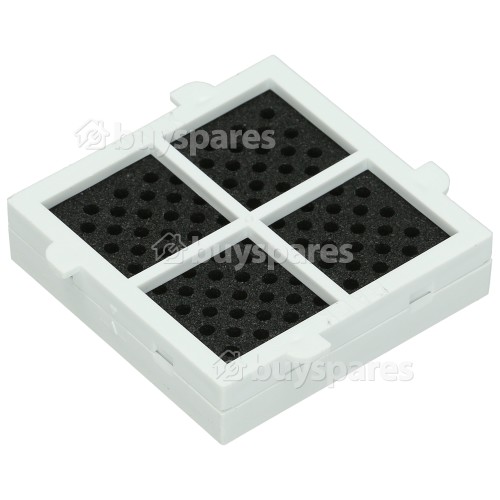 LG Air Filter Assembly BuySpares