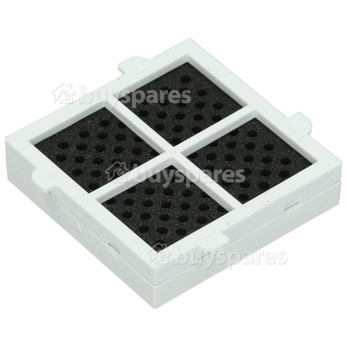 LG Air Filter Assembly