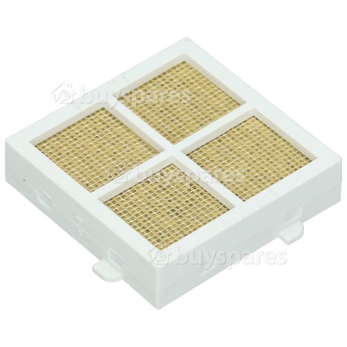 LG Air Filter Assembly