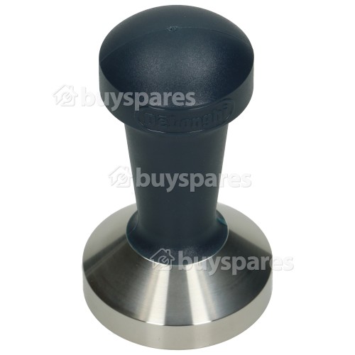 Smeg Professional Coffee Tamper BuySpares