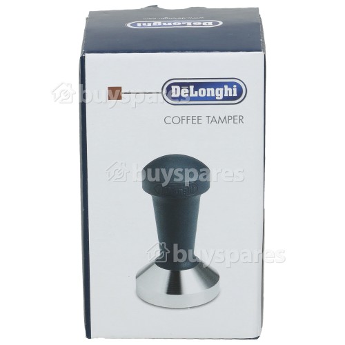 Smeg Professional Coffee Tamper BuySpares