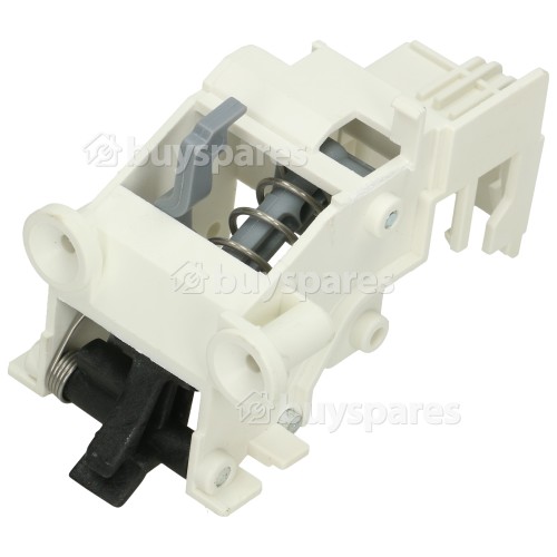 Smeg Door Lock Mech