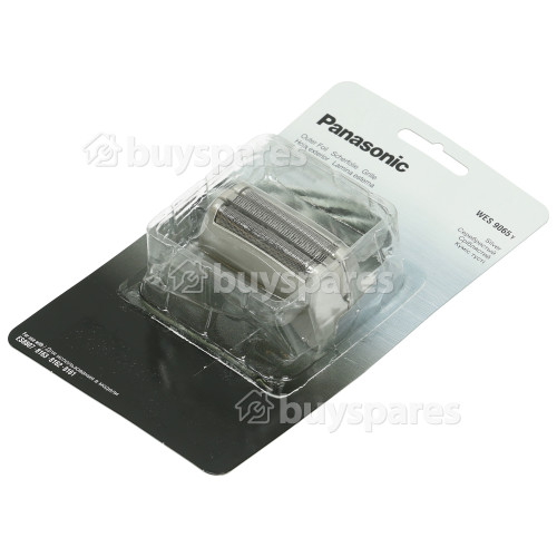 Panasonic WES9065Y Shaver Foil