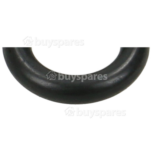 M100A (11313) O-Ring 005 28 X 1.78