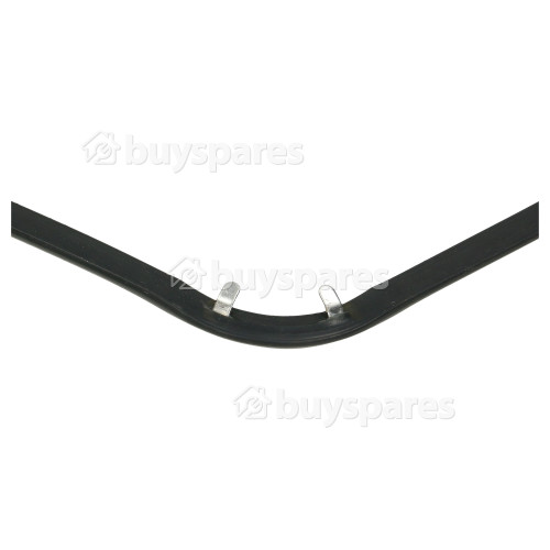 Oven Cavity Seal
