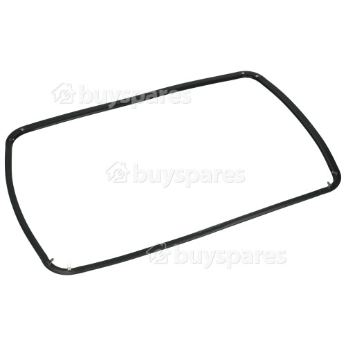 Oven Cavity Seal