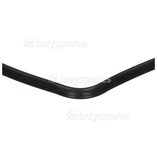 Oven Cavity Seal