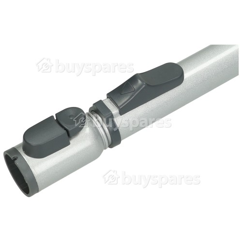 Hoover Telescopic Extension Tube