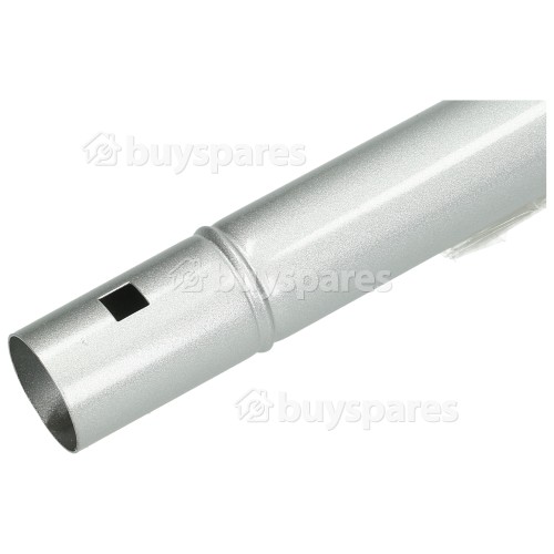 Rallonge De Tube T&eacute;lescopique Pour Aspirateur TRE1405 082 Candy