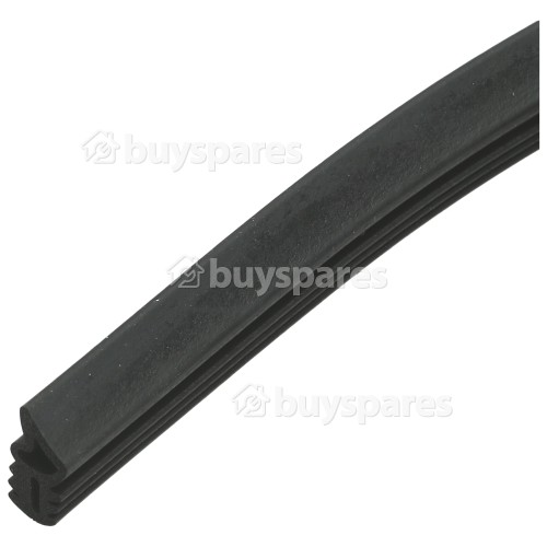 Joint De Cuve Du Lave-vaisselle Sidex