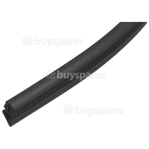 Joint De Cuve Du Lave-vaisselle Sidex