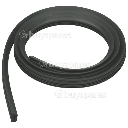 Joint De Cuve Du Lave-vaisselle Sidex