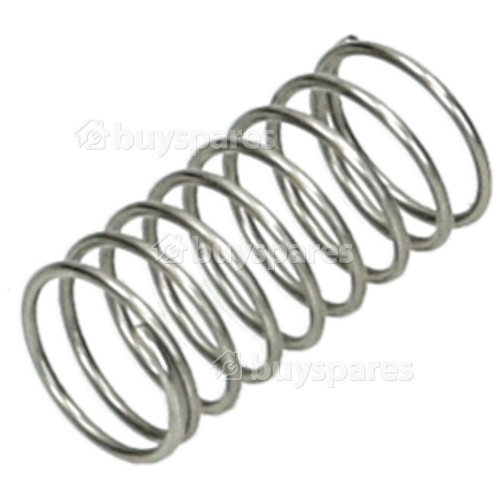Mora Button Spring