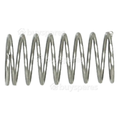 Mora Button Spring