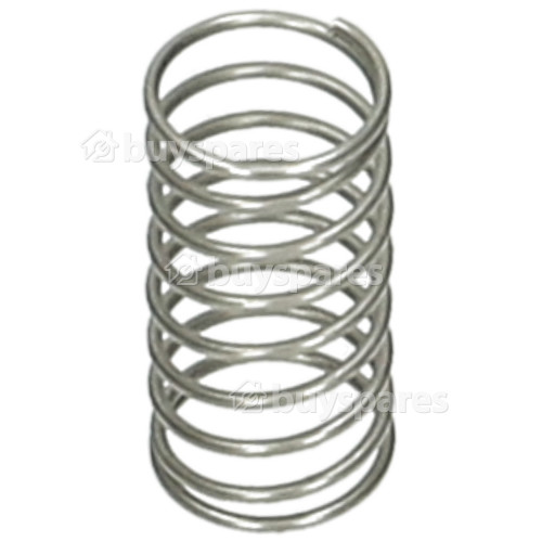 Mora Button Spring
