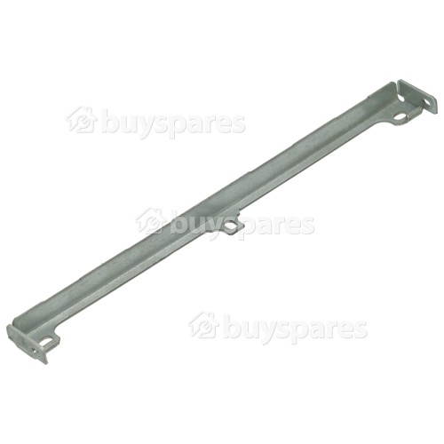 Baumatic Dispenser Bracket