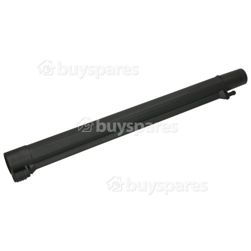 Karcher Extension Pipe Se 4002/TUBO Prolunga Se
