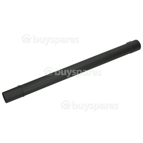 Karcher Extension Pipe Se 4002/TUBO Prolunga Se