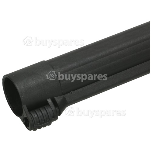 Karcher Extension Pipe Se 4002/TUBO Prolunga Se