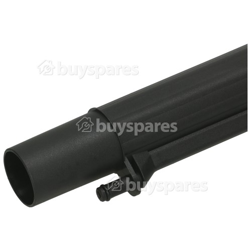 Karcher Extension Pipe Se 4002/TUBO Prolunga Se