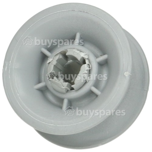 Bosch Upper Basket Wheel