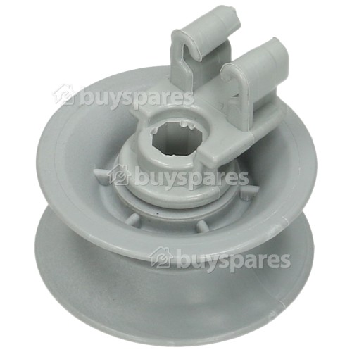 Bosch SGI5605/12 Upper Basket Wheel