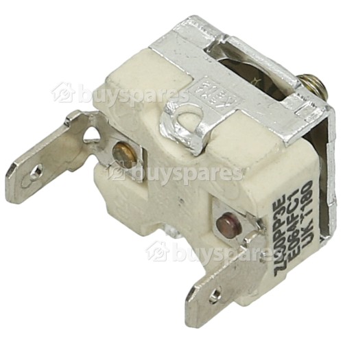 Indesit Thermostat